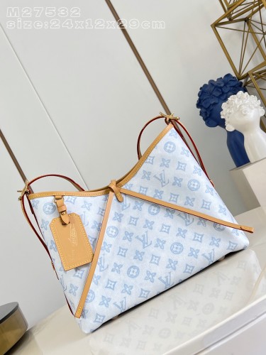 LV High End Quality Bag-2500