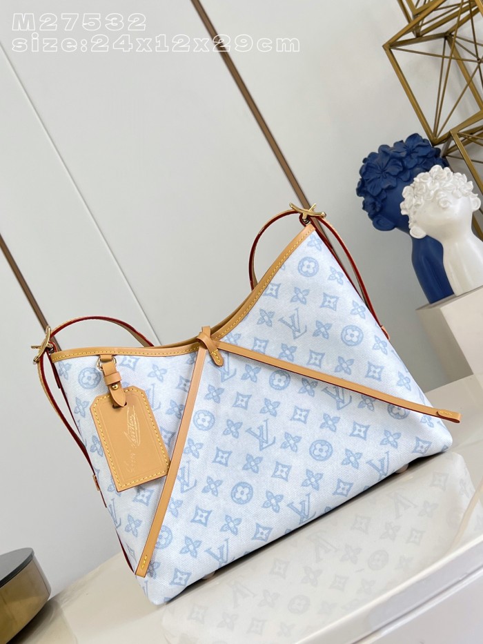 LV High End Quality Bag-2500
