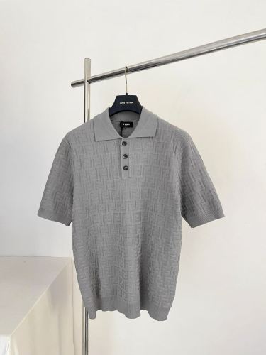 FD Shirt High End Quality-181
