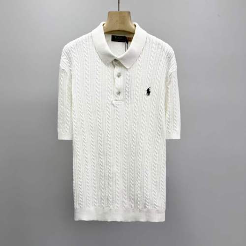 Polo Polo Shirt High End Quality-006