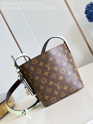 LV High End Quality Bag-2513