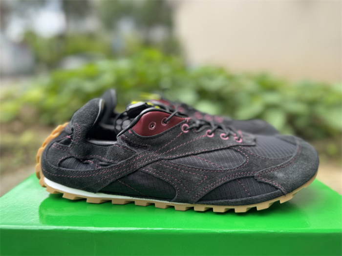 BV Women shoes 1：1 quality-103