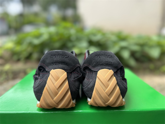 BV Women shoes 1：1 quality-103