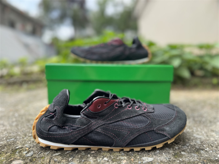 BV Women shoes 1：1 quality-103