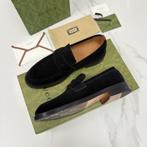 Super Max G Shoes-1704