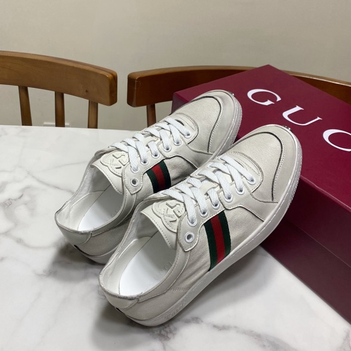 G men shoes 1：1 quality-4077