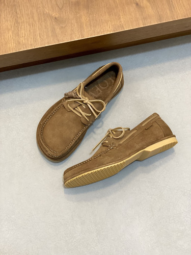 Super Max Loewe Shoes-001