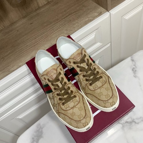 G women shoes 1：1 quality-1642