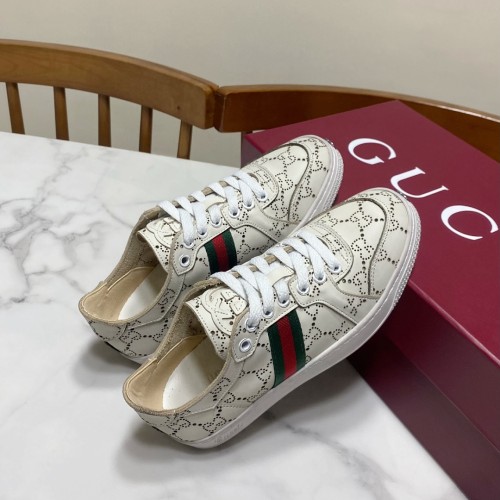 G women shoes 1：1 quality-1640