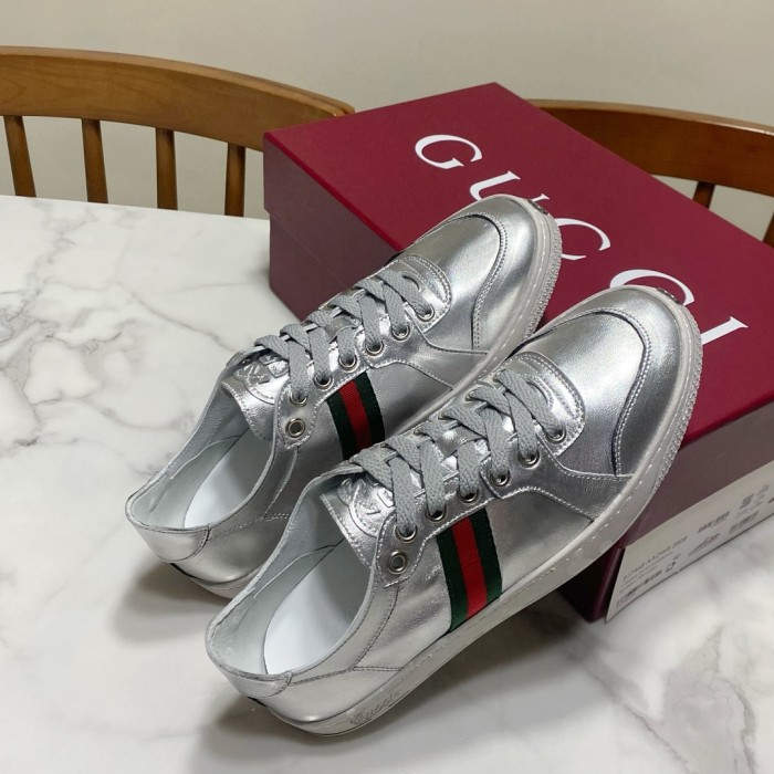 G women shoes 1：1 quality-1641