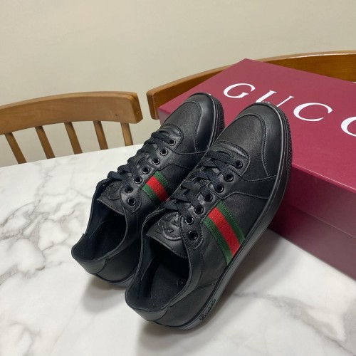 G women shoes 1：1 quality-1638