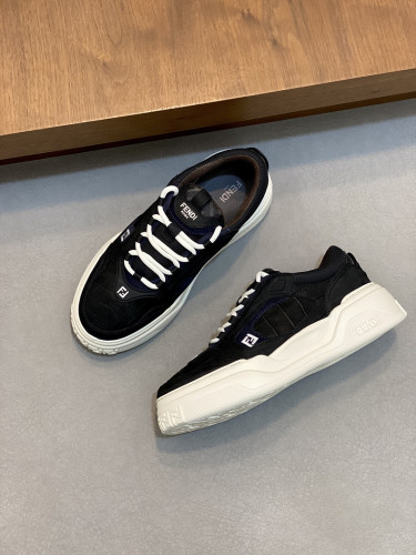 Super Max FD Shoes-234