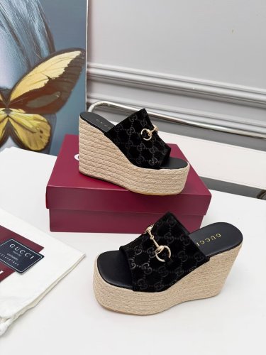 G High heel 1：1 quality-028
