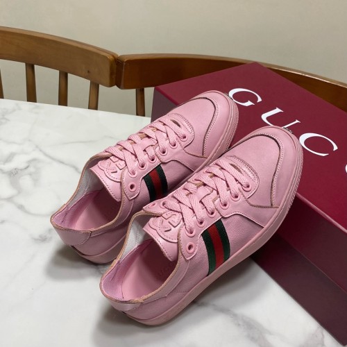G women shoes 1：1 quality-1639