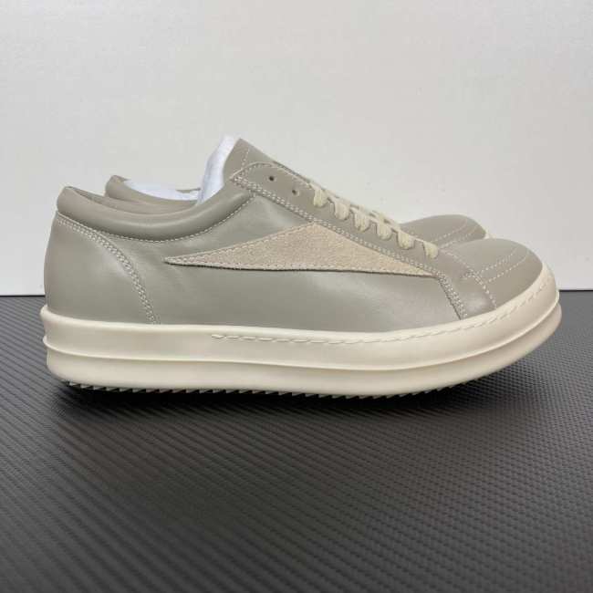 Super Max Rick Owens Shoes-211