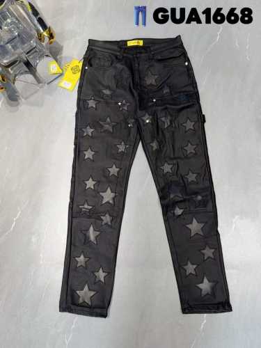 Guapi men jeans 1：1 quality-002