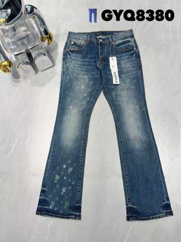 Purple Brand Jeans 1：1 Quality-540