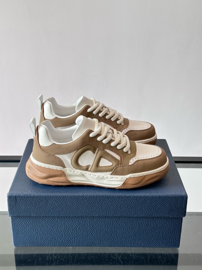 Super Max Dior Shoes-1044