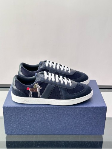 Super Max Dior Shoes-1047