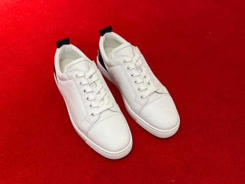 Super Max Christian Louboutin Shoes-2584