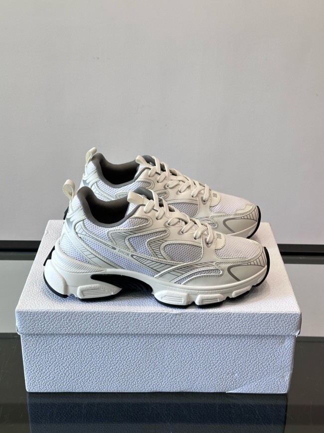 Super Max Dior Shoes-1041