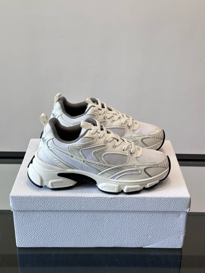 Super Max Dior Shoes-1041