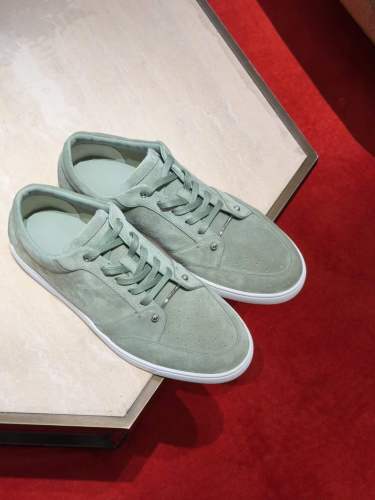 Super Max Christian Louboutin Shoes-2578