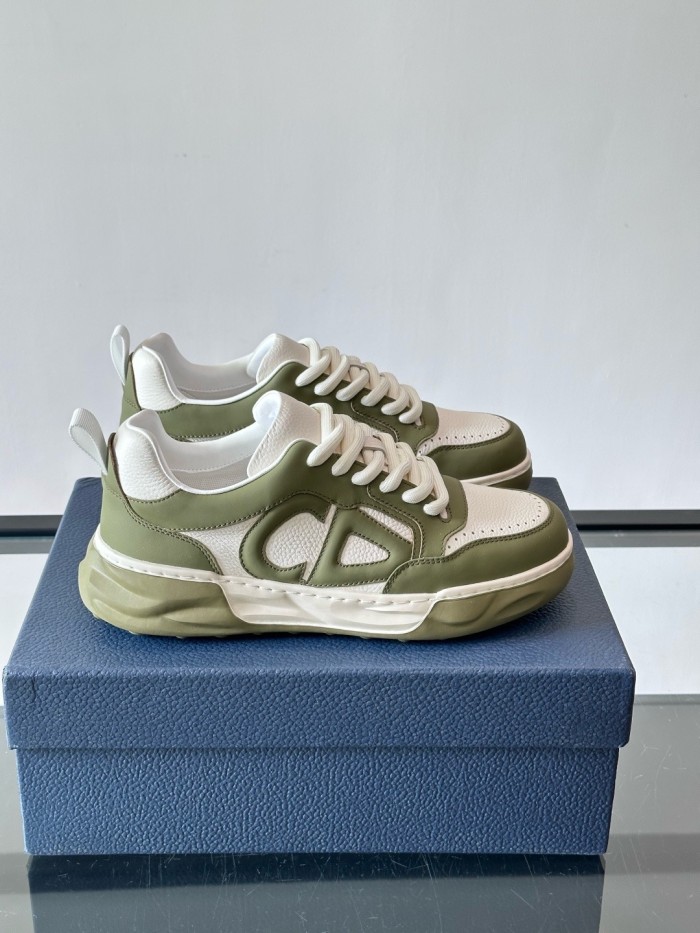 Super Max Dior Shoes-1043