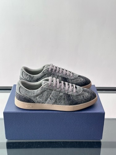 Super Max Dior Shoes-1050