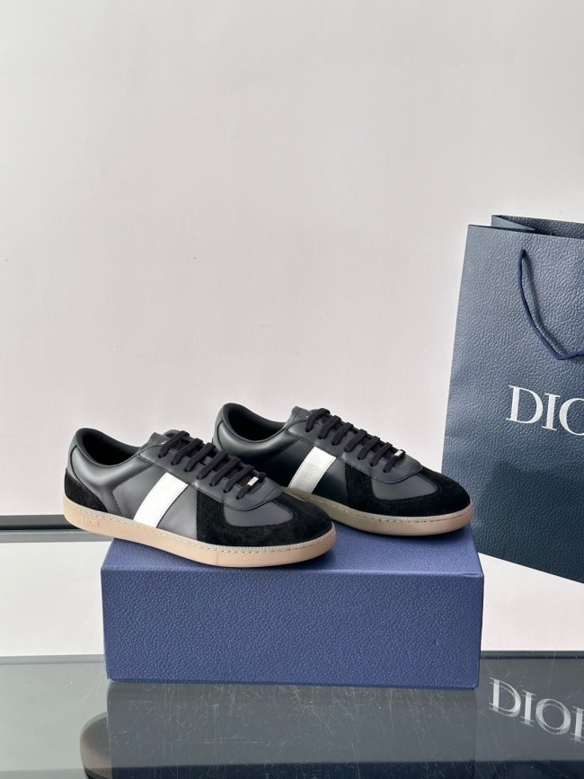 Super Max Dior Shoes-1049