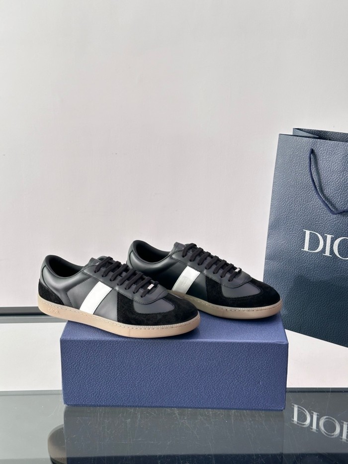 Super Max Dior Shoes-1049