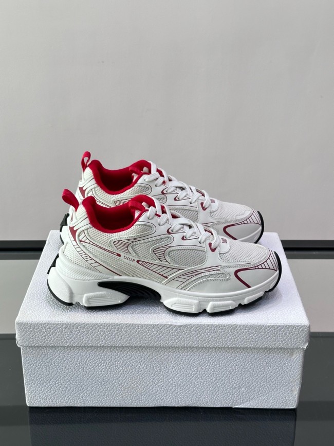 Super Max Dior Shoes-1040