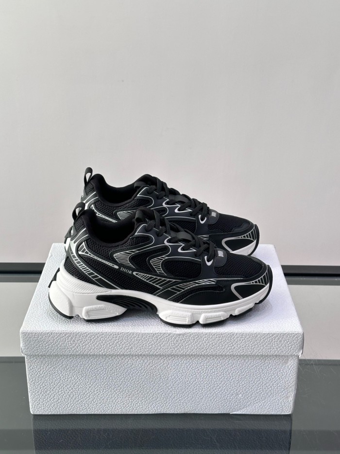 Super Max Dior Shoes-1038