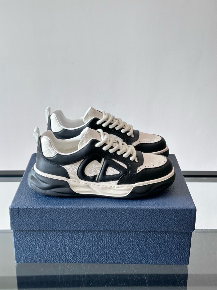 Super Max Dior Shoes-1042