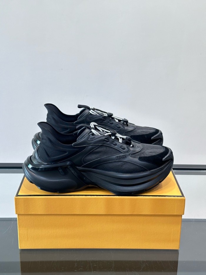 Super Max FD Shoes-235