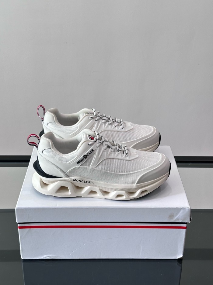Super Max Moncler Shoes-157