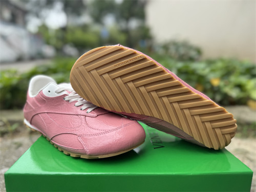 BV Women shoes 1：1 quality-104
