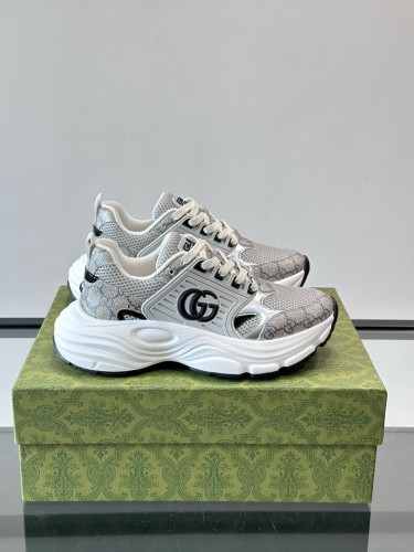 Super Max G Shoes-1719
