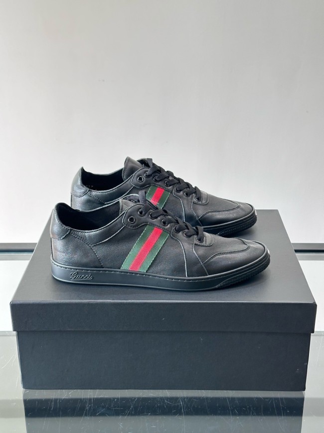 Super Max G Shoes-1723