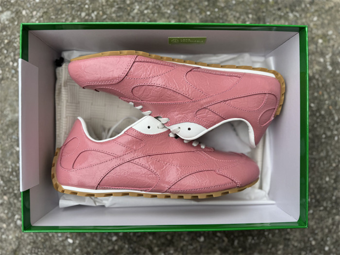 BV men shoes 1：1 quality-131