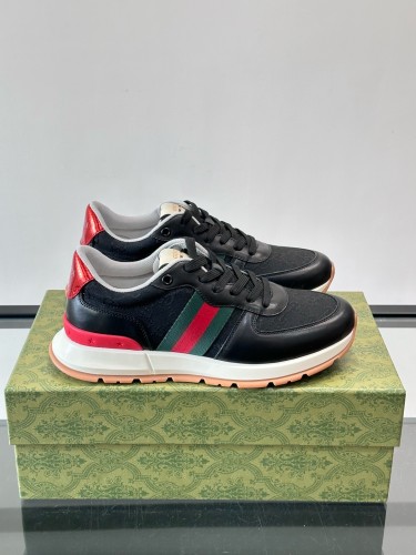 Super Max G Shoes-1716