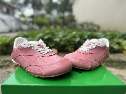 BV men shoes 1：1 quality-131
