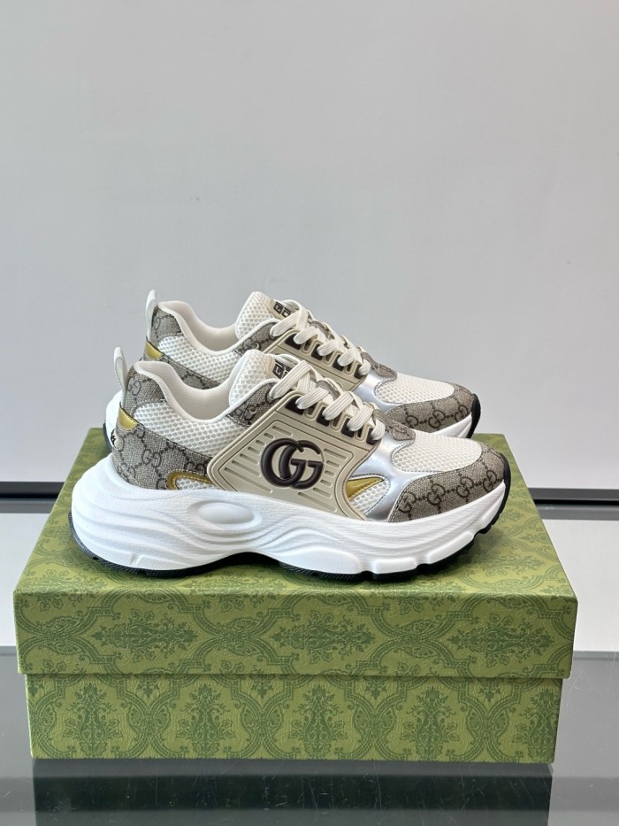 Super Max G Shoes-1720