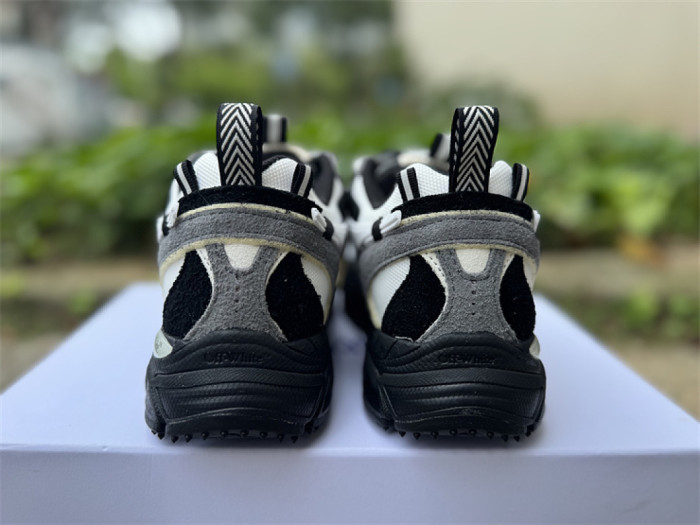OFF white Men shoes 1：1 quality-546