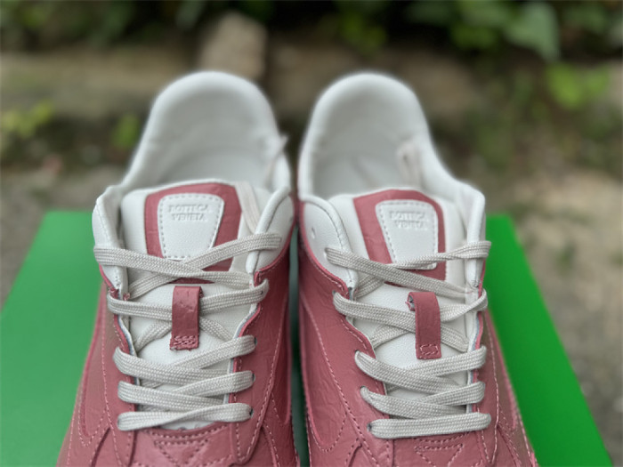BV men shoes 1：1 quality-131