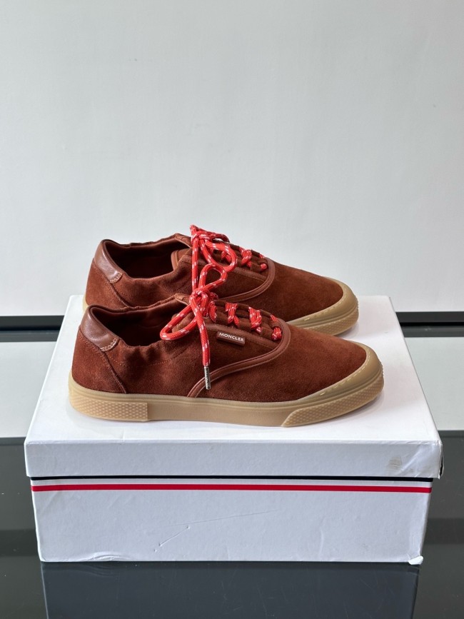 Super Max Moncler Shoes-152