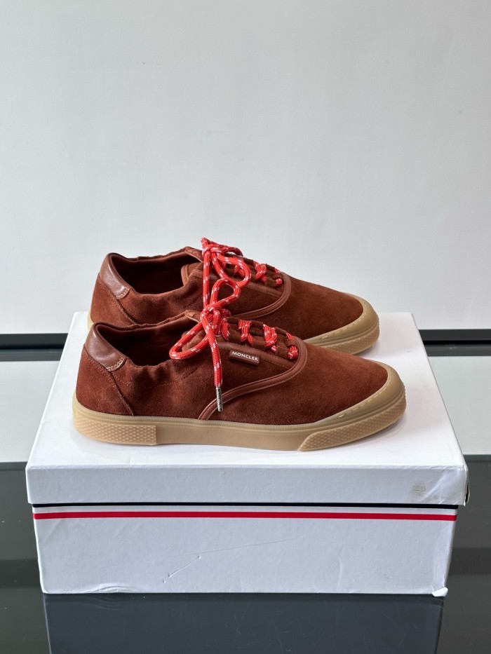 Super Max Moncler Shoes-152