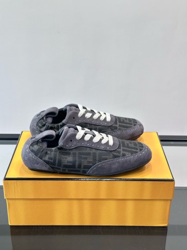 Super Max FD Shoes-237
