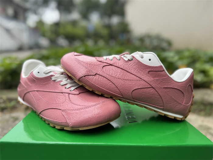 BV men shoes 1：1 quality-131