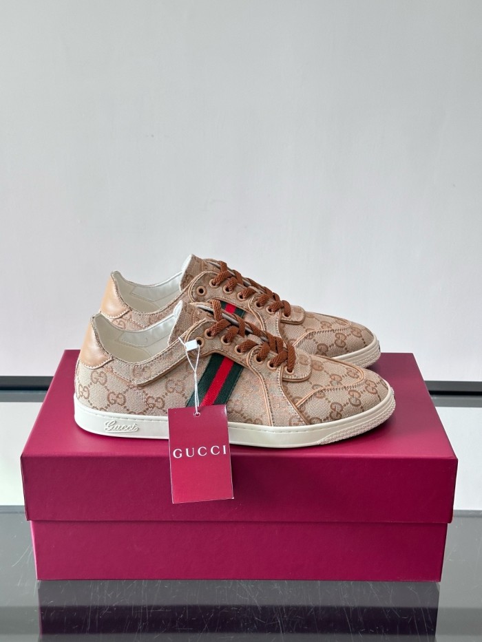 Super Max G Shoes-1726